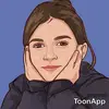 malaksharif510 - @malaksharif510 - TikTok