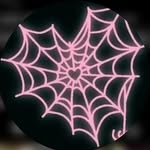malaksharif - @malak_.sharif - Instagram