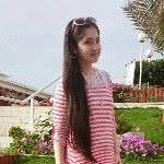 Malookaa  <3 - @malak_sharif - Instagram