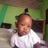 sharif - @malaksharif - TikTok