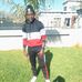 Eddington Mapeka - Facebook
