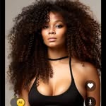 Malaka Ellington - @malakaelleese - Instagram