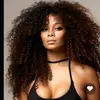 malakaellington - @malakaellington - TikTok