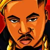 Malakai Wellington - @malakaiwellington - TikTok