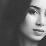 ملوكة ✨ - @malak.a.ibrahim - Instagram