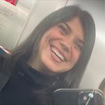Malaka Ibrahim - @malakalouka - Instagram