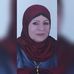 Malaka Ibrahim - Facebook