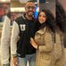 Malaka Ibrahim - Facebook