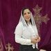 Malaka Ibrahim - Facebook