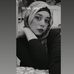 Malaka Ibrahim - Facebook