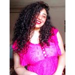 Malaka Ibrahim - @malaka_i_zaki - Instagram