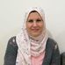 Malaka Ibrahim - Facebook