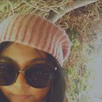 @malakaibrahim - Instagram