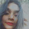 Malaka Ibrahim - @malaka.ibrahim - TikTok