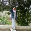 Malak.A.Ibrahim - @malak.a.ibrahim - TikTok