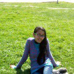 Malka - @malaka_ibrahim - Instagram