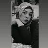 Moka - @malakaibrahim1 - TikTok