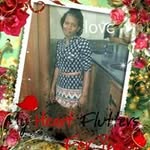 kelly - @malakaibailey7 - Instagram