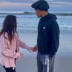 Malachi Bailey - @malachiibailey - Instagram