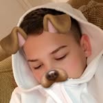 Malachi Bailey - @malachi627 - Instagram
