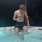 Malachi Bailey - Facebook
