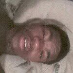 Malachi Bailey - @malachibailey - Instagram