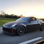 Malachi Bailey - @z33.kai - Instagram