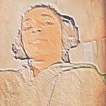 malachi bailey - @malachi5396 - Instagram