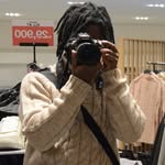 Malachi Bailey - @its.mcdouble - Instagram