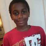 Malachi Bailey - @malachi.bailey.5855 - Instagram