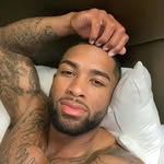 Malachi Bailey - @malachibailey97 - Instagram