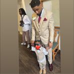 Malachi Bailey - Facebook