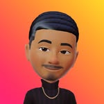 Malachi Bailey - @its_kai_bailey - Instagram
