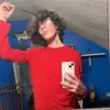 Malachi Bailey - @malachi.bailey98 - TikTok
