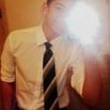 Malakai Bailey - Facebook