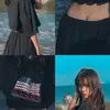 malakai bailey - @baileymalakai83550 - TikTok