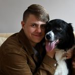 Malakai Bailey - Facebook