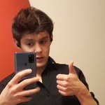 Malakai Mitchell-Bailey - @mitchellbaileymalakai - Instagram