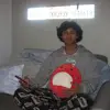 Malakai Baker100 - @malakaibaker73 - TikTok