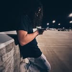 Malakai Baker - @mk2.visualz - Instagram
