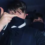 Malakai Baker - @m.b_for_life - Instagram