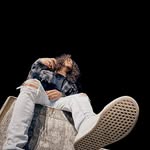 Malakai Baker - @_theflyinhawaiian - Instagram