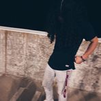 Malakai Baker - Facebook