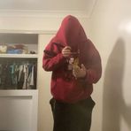 Malakai Baker - Facebook