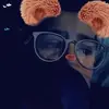Malakai Baker - @malakaibaker6 - TikTok