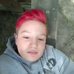 Malakai Baker - @kaiguy413 - Instagram