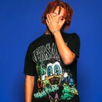 Malakai Baker - @1mph4nt0m_ - Instagram