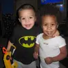 Malakai Baker - @malakai.baker - TikTok