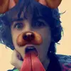 Malakai Baker - @malakaibaker - TikTok