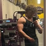 Malachi Bennett - Facebook